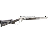 Image of Marlin Firearms 1894 SBL Lever Action Rifle, .44 Remington Magnum, 16.1in Barrel