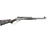 Image of Marlin Firearms 336 SBL Lever Action Rifle, .30-30 Winchester, 19.1in Barrel