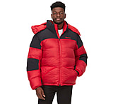 Image of Marmot 03 Plasma Down Parka - Men's