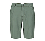 Image of Marmot 4th and E Short - Men's