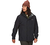 Image of Marmot 78 All Weather Parka - Men's