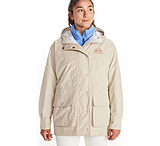 Image of Marmot 78 All Weather Parka - Women's