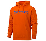 Image of Marmot 8 Track Hoody - Men's