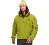 Image of Marmot 94 E.C.O. Recycled Fleece - Men's