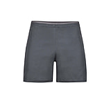 Image of Marmot Accelerate Short - Mens