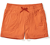 Image of Marmot Adeline Short - Women's