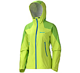 Image of Marmot Adroit Jacket - Women's