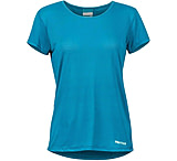 Image of Marmot Aero Short Sleeve - Women's