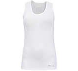 Image of Marmot Aero Tank - Womens