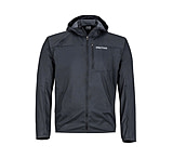 Image of Marmot Air Lite Jacket - Mens