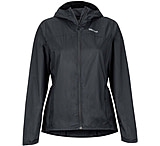 Image of Marmot Air Lite Jacket - Women's