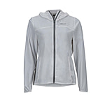 Image of Marmot Air Lite Shell Jacket - Women's