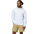 Image of Marmot AirExchange SolarShield Hoody - Men's