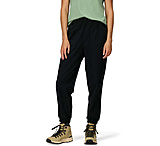 Image of Marmot AirExchange SolarShield Joggers - Women's