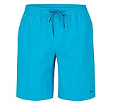 Image of Marmot Allomare Short - Men's