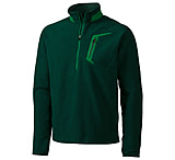 Image of Marmot Alpinist 1/2 Zip - Mens