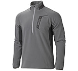 Image of Marmot Alpinist Half Zip - Mens