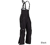 Image of Marmot Alpinist Pants - Black S