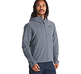 Image of Marmot Alsek Hoody - Men's