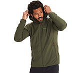Marmot Alt HB Hoody - Men's