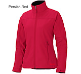 Image of Marmot Altitude Jkt Wmns - Persian Red XL