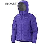 Image of Marmot Ama Dablam Women's - Ultra Violet XS