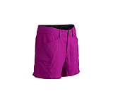 Image of Marmot Ani Short - Women's