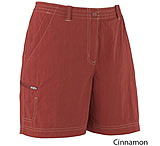 Image of Marmot Annadale Short - Outback 6