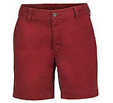 Image of Marmot Annadel 7 in Short - Men's