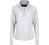 Image of Marmot Annie Long Sleeve- Women's