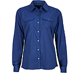 Image of Marmot Annika Long Sleeve Top - Women's