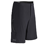 Image of Marmot Approach Short - Men's