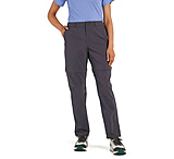 Image of Marmot Arch Rock Convertible Pants - Women's
