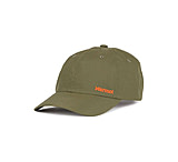 Image of Marmot Arch Rock Hat