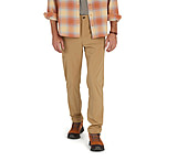 Image of Marmot Arch Rock Pants - Men's