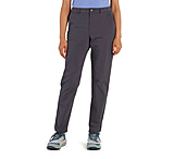 Image of Marmot Arch Rock Pants - Women's