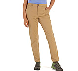 Image of Marmot Arch Rock Pants - Women's