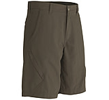 Image of Marmot Arches Short - Men's