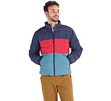Image of Marmot Ares Jacket - Men's