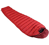 Image of Marmot Arete 40 - Long, Left