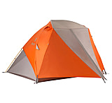 Image of Marmot Argent 4P - 4 Person, 3 Season