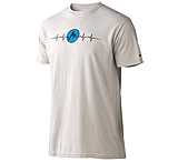 Image of Marmot Arise Short Sleeve Tee - Men's