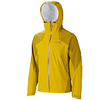 Image of Marmot Artemis Jacket - Mens