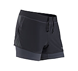 Image of Marmot Ascend 2 in 1 Short - Women's