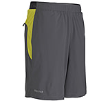 Image of Marmot Ascend Short - Men's