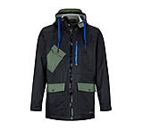 Image of Marmot Ashbury PreCip Eco Jacket - Mens