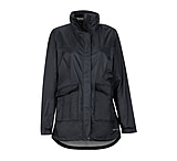 Image of Marmot Ashbury PreCip Eco Jacket - Women's