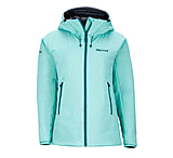 Image of Marmot Astrum Jacket - Women's