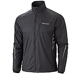 Image of Marmot Atomic Jacket - Men's