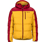 Image of Marmot Avant Featherless Hoody - Men's